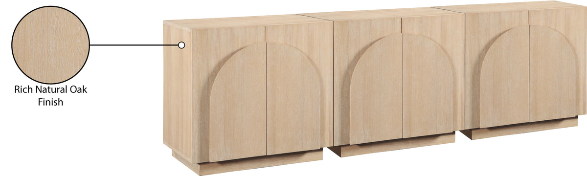 77001Natural-T-3PC Natural product infographic