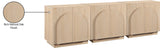 77001Natural-T-3PC Natural product infographic