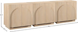 77001Natural-T-3PC Natural dimensions