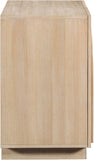 77001Natural-T Natural alternate view 5