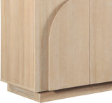 77001Natural-T Natural alternate view 8