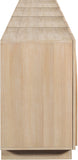 77001Natural-T-4PC Natural alternate view 5