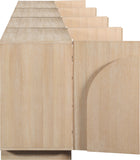 77001Natural-T-4PC Natural alternate view 6