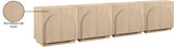 77001Natural-T-4PC Natural product infographic