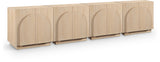 77001Natural-T-4PC Natural main view