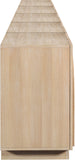 77001Natural-T-5PC Natural alternate view 5
