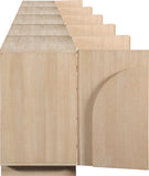 77001Natural-T-5PC Natural alternate view 6