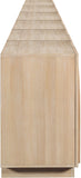 77001Natural-T-6PC Natural alternate view 5
