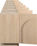 77001Natural-T-6PC Natural alternate view 6