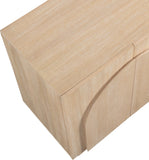 77001Natural-T-6PC Natural alternate view 7