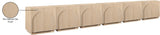 77001Natural-T-6PC Natural product infographic