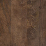 77015Brown Brown alternate view 11