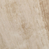 77015Brown Brown alternate view 12