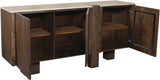 77015Brown Brown alternate view 2