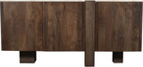 77015Brown Brown alternate view 3