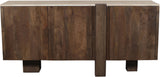77015Brown Brown alternate view 4