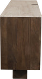 77015Brown Brown alternate view 5