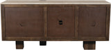 77015Brown Brown alternate view 6