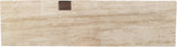 77015Brown Brown alternate view 7