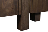 77015Brown Brown alternate view 8
