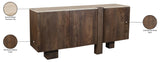 77015Brown Brown product infographic