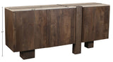 77015Brown Brown dimensions