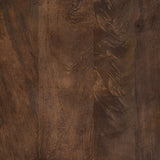 77016Brown-ST Brown alternate view 6