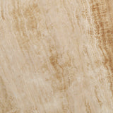 77016Brown-ST Brown alternate view 7