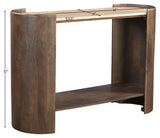 77016Brown-ST Brown dimensions
