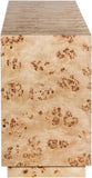 77018Burl Burl alternate view 6