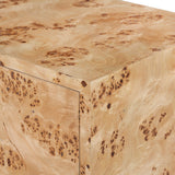77018Burl Burl alternate view 7