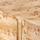 77018Burl Burl alternate view 8