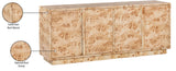 77018Burl Burl product infographic