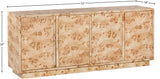 77018Burl Burl dimensions