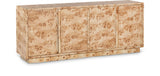 77018Burl Burl main view