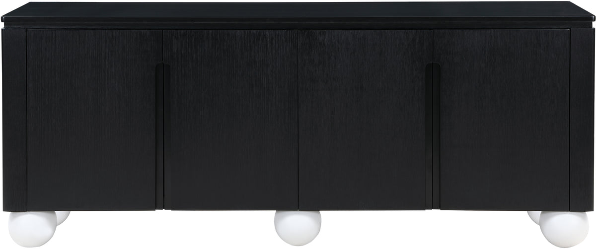 77022Black Black alternate view 2