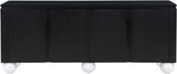 77022Black Black alternate view 2