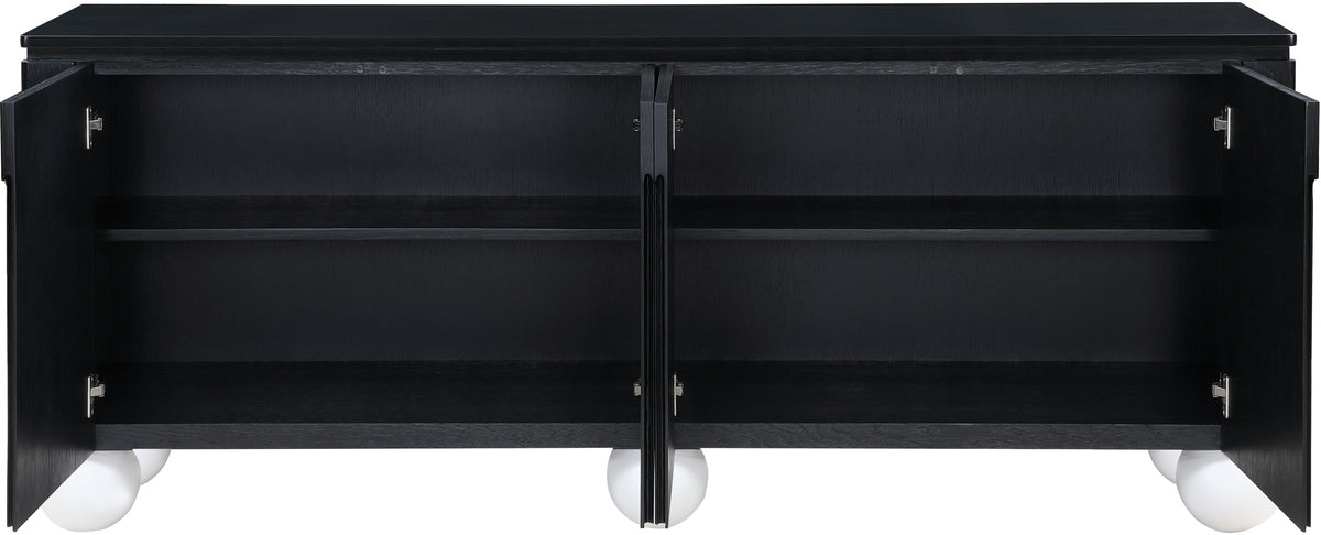 77022Black Black alternate view 3