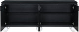 77022Black Black alternate view 3