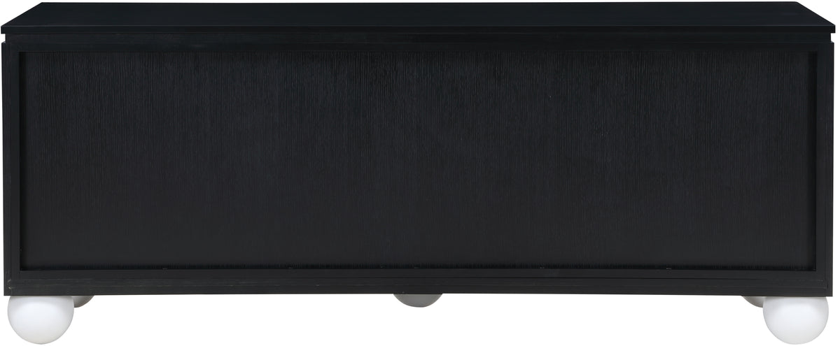 77022Black Black alternate view 4