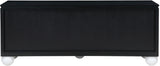 77022Black Black alternate view 4