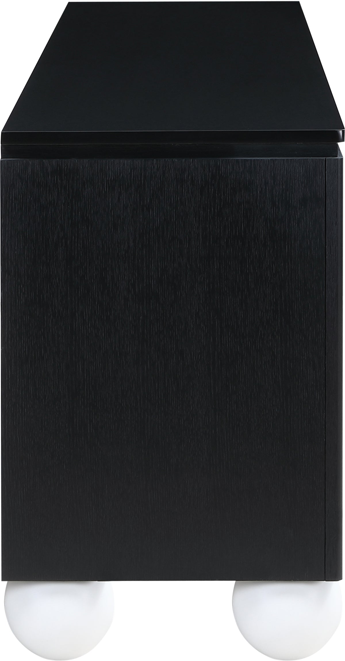 77022Black Black alternate view 5