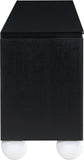 77022Black Black alternate view 5