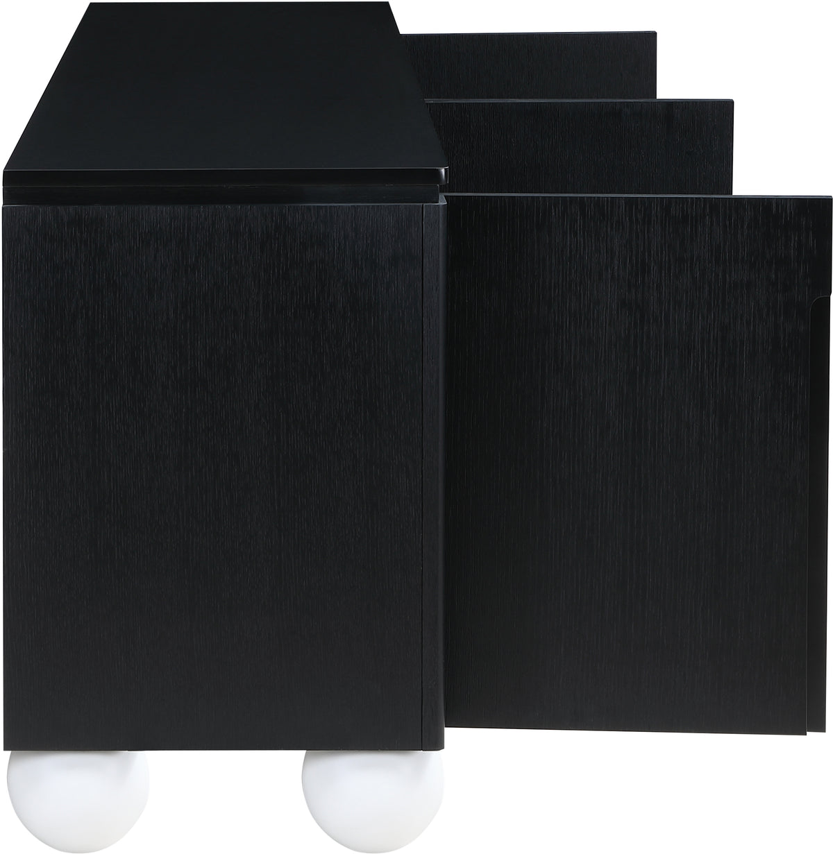 77022Black Black alternate view 6