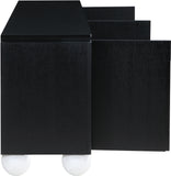 77022Black Black alternate view 6