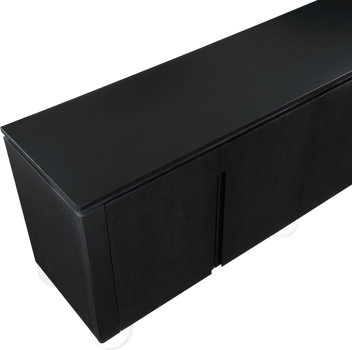 77022Black Black alternate view 7