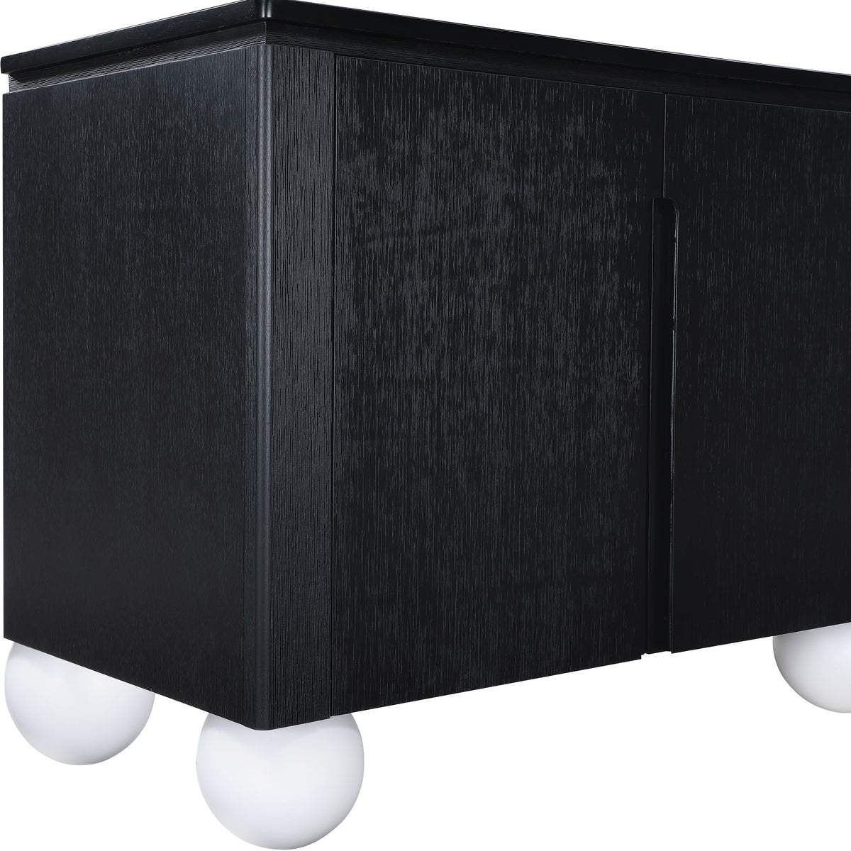 77022Black Black alternate view 8