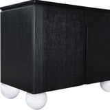 77022Black Black alternate view 8
