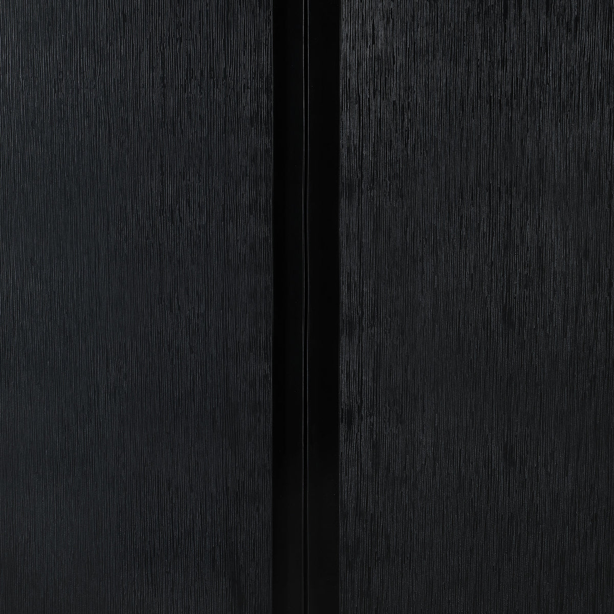 77022Black Black alternate view 9