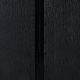 77022Black Black alternate view 9